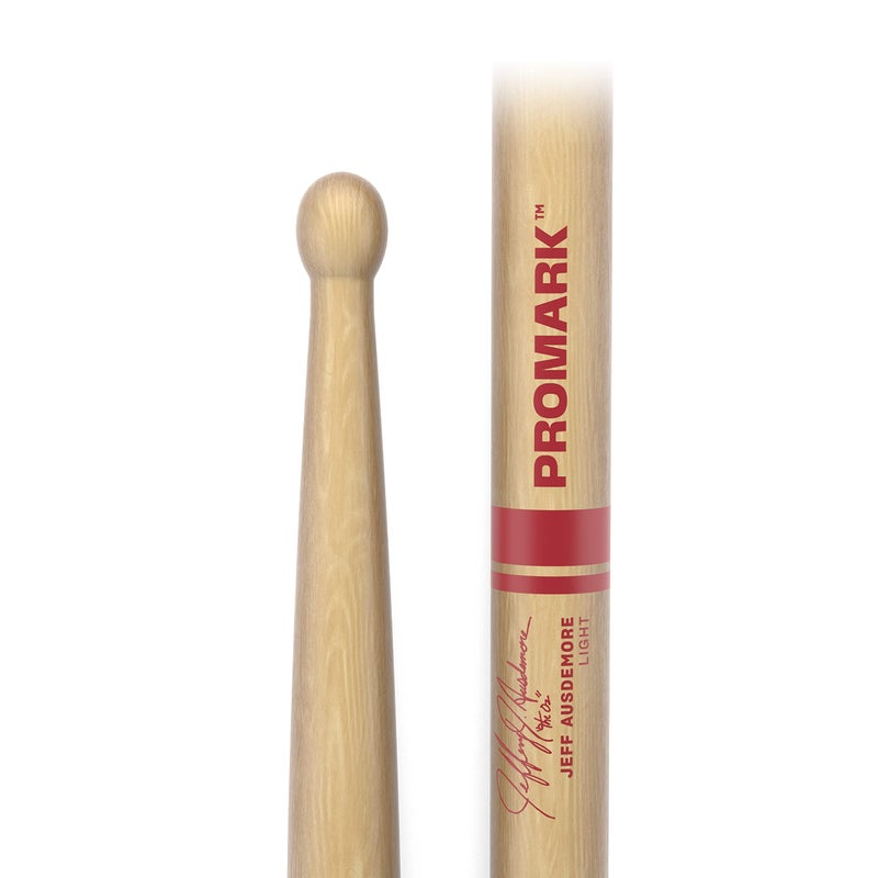 ProMark عصا الطبل برومارك TXDC18IW 5A - Image 2